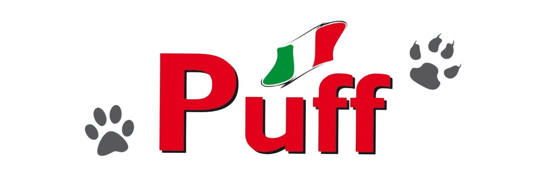 Puff 